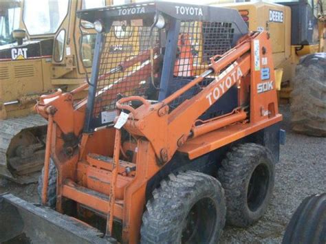 toyota skid steer parts adelaide|skid loader parts near me.